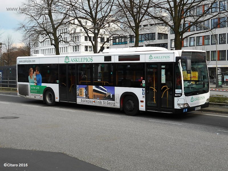 8014-26 (ex 8314 ex 8178),Jasper,CO.jpg